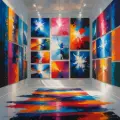 Galeria Lukaty